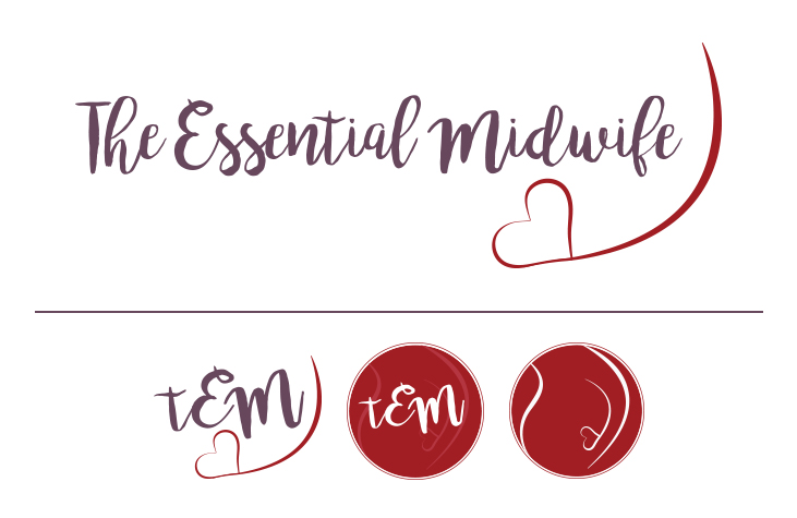 rebrand sheet for portfolio