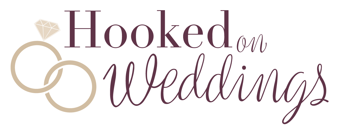 Hooked on Weddings Logo-04.png