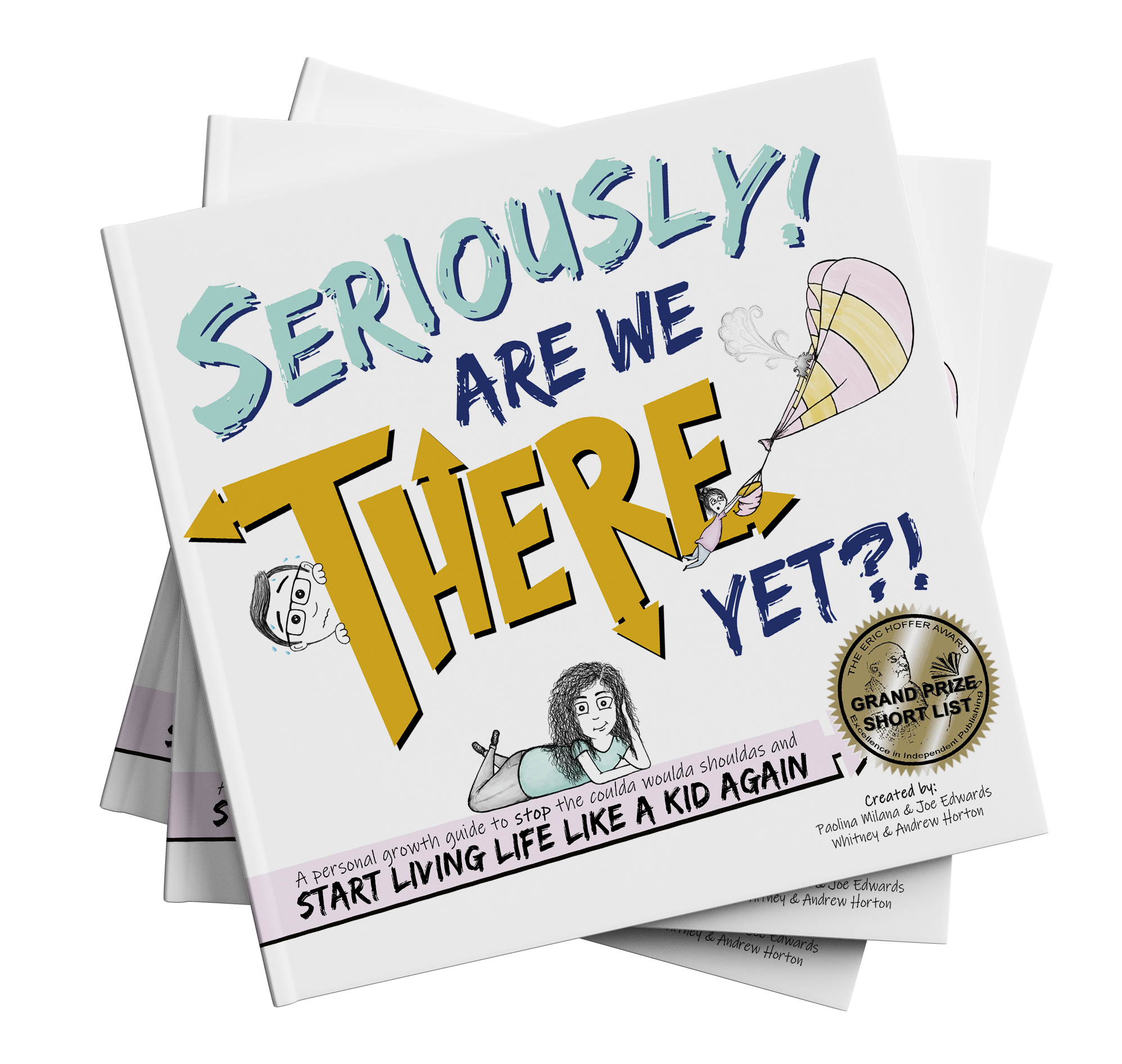 Square_Book_Mockup_STICKER